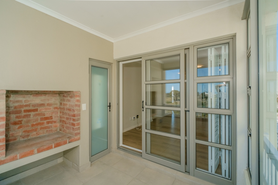 2 Bedroom Property for Sale in Kommetjie Western Cape